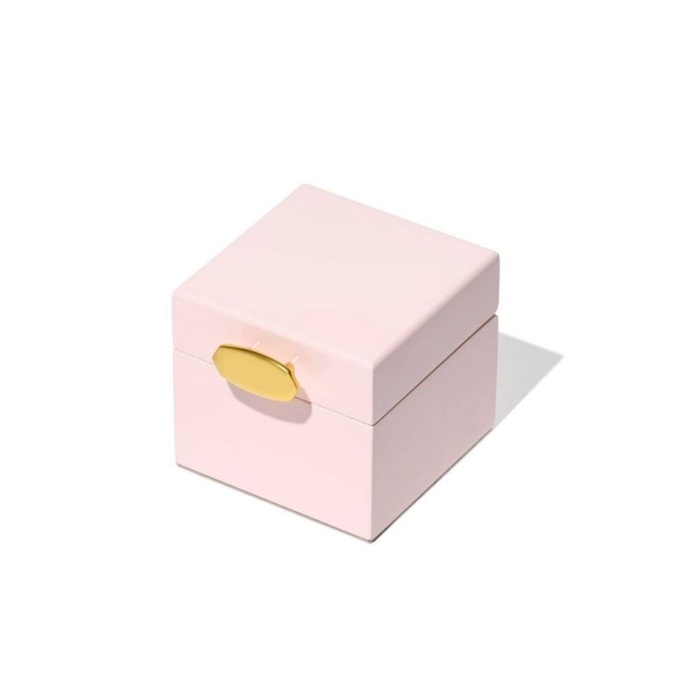 Kendra Scott Small Jewelry Box - Blush